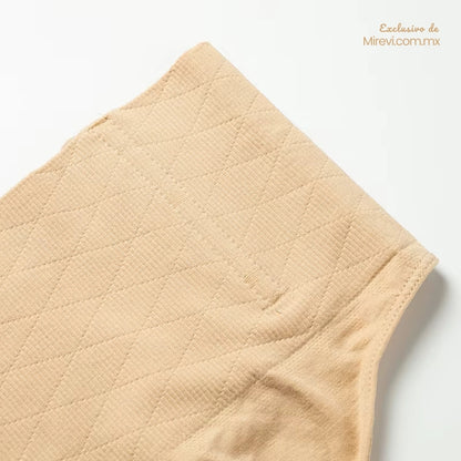 Panty Moldeadora Reductora de Abdomen – PowerSlim™ [COMPRA 1 Y LLÉVATE 3]