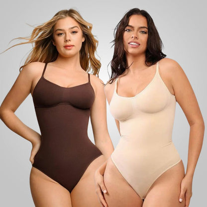 Body Moldeador – ShapeV™ [COMPRA 1 Y LLÉVATE 2]