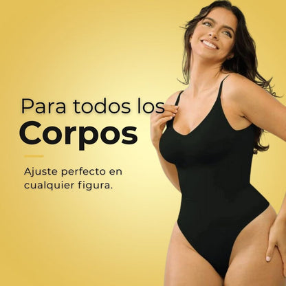 Body Moldeador – ShapeV™ [COMPRA 1 Y LLÉVATE 2]