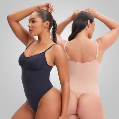 Body Moldeador – ShapeV™ [COMPRA 1 Y LLÉVATE 2]