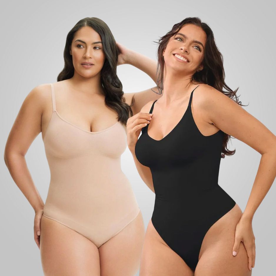 Body Moldeador – ShapeV™ [COMPRA 1 Y LLÉVATE 2]