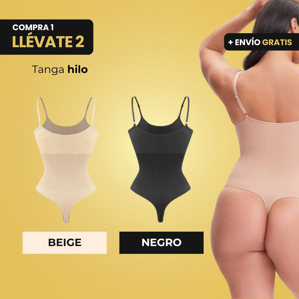 Body Moldeador – ShapeV™ [COMPRA 1 Y LLÉVATE 2]