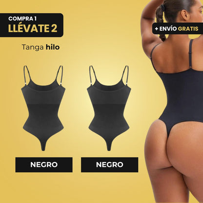 Body Moldeador – ShapeV™ [COMPRA 1 Y LLÉVATE 2]