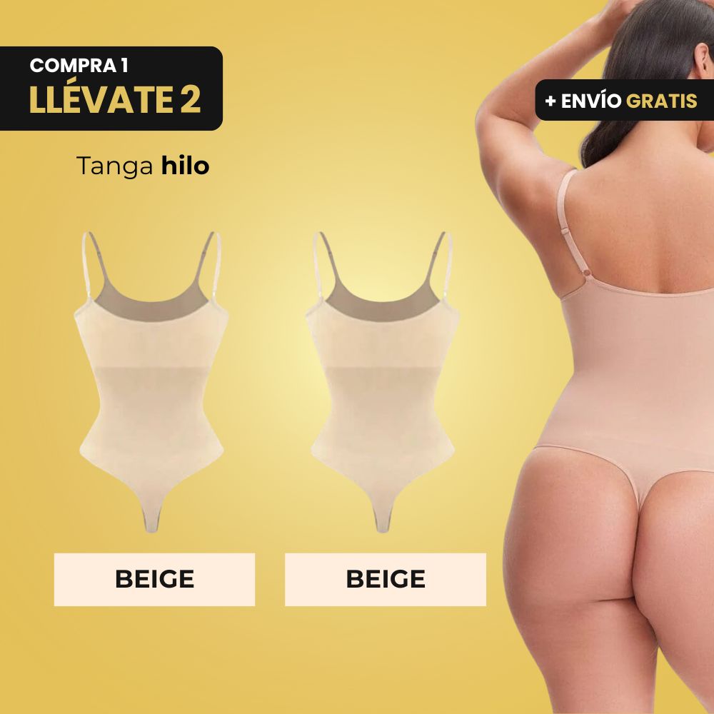 Body Moldeador – ShapeV™ [COMPRA 1 Y LLÉVATE 2]