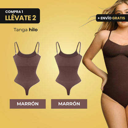 Body Moldeador – ShapeV™ [COMPRA 1 Y LLÉVATE 2]
