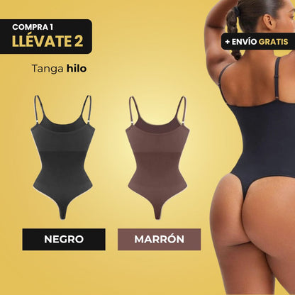 Body Moldeador – ShapeV™ [COMPRA 1 Y LLÉVATE 2]