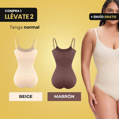 Body Moldeador – ShapeV™ [COMPRA 1 Y LLÉVATE 2]