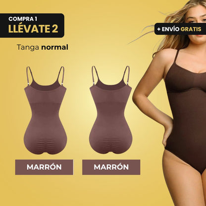 Body Moldeador – ShapeV™ [COMPRA 1 Y LLÉVATE 2]