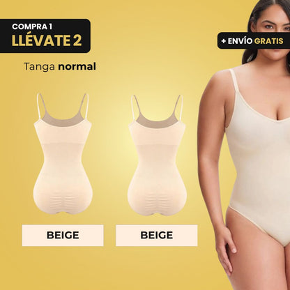 Body Moldeador – ShapeV™ [COMPRA 1 Y LLÉVATE 2]