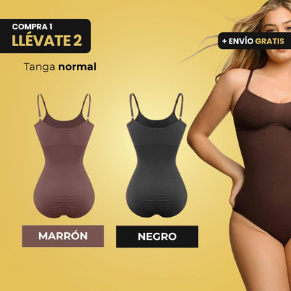 Body Moldeador – ShapeV™ [COMPRA 1 Y LLÉVATE 2]