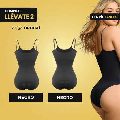 Body Moldeador – ShapeV™ [COMPRA 1 Y LLÉVATE 2]