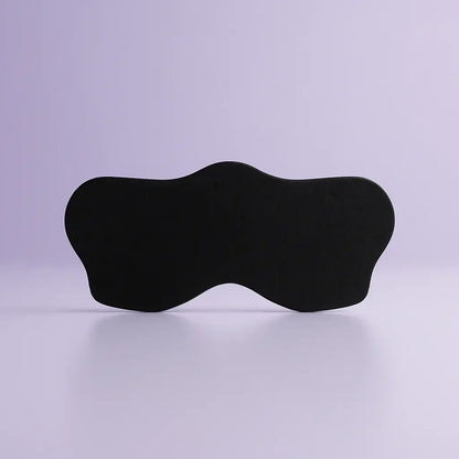 Mascarilla para Puntos Negros - ¡Elimina los Puntos Negros de la Nariz Sin Dolor!