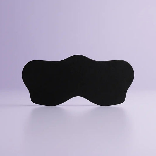 Mascarilla para Puntos Negros - ¡Elimina los Puntos Negros de la Nariz Sin Dolor!