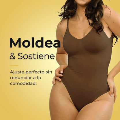 Body Moldeador – ShapeV™ [COMPRA 1 Y LLÉVATE 2]