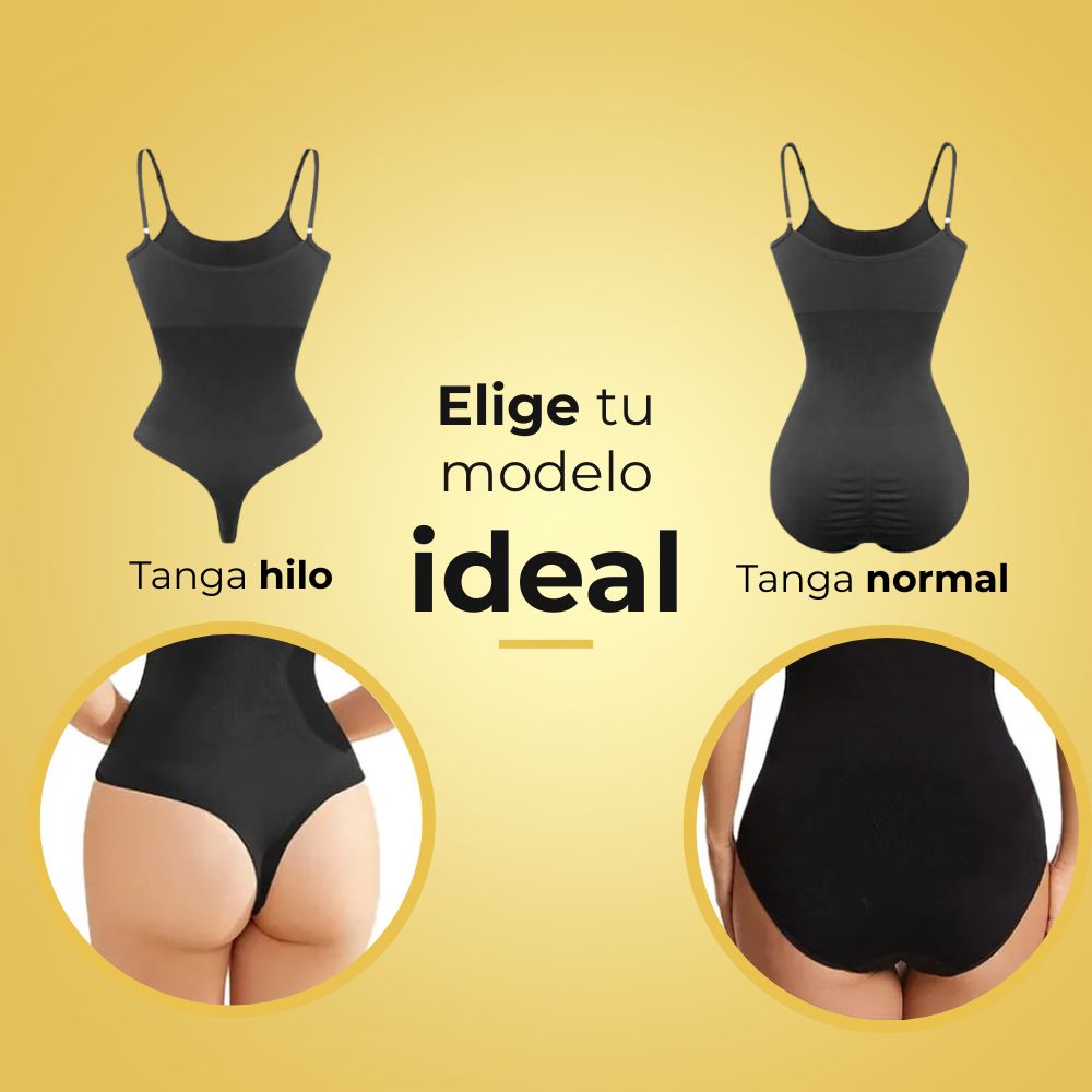 Body Moldeador – ShapeV™ [COMPRA 1 Y LLÉVATE 2]