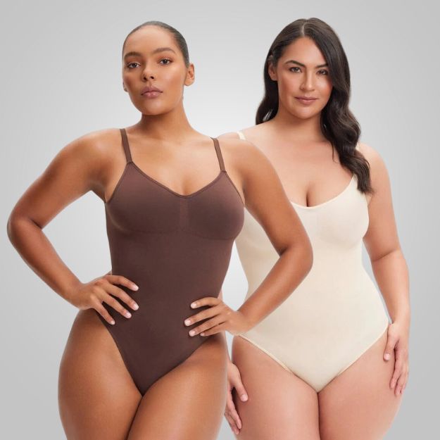 Body Moldeador – ShapeV™ [COMPRA 1 Y LLÉVATE 2]