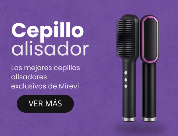 Categoria
