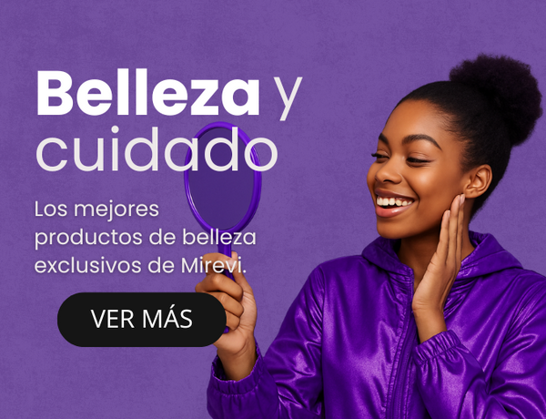 Categoria