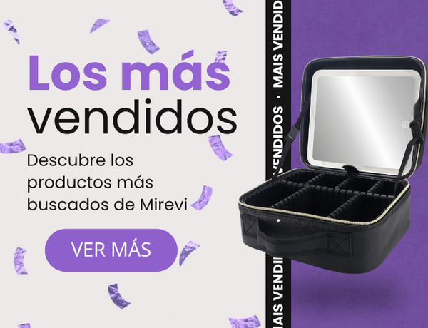 Categoria