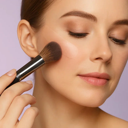 Parches Antiarrugas Faciales – Efecto Bótox Orgánico